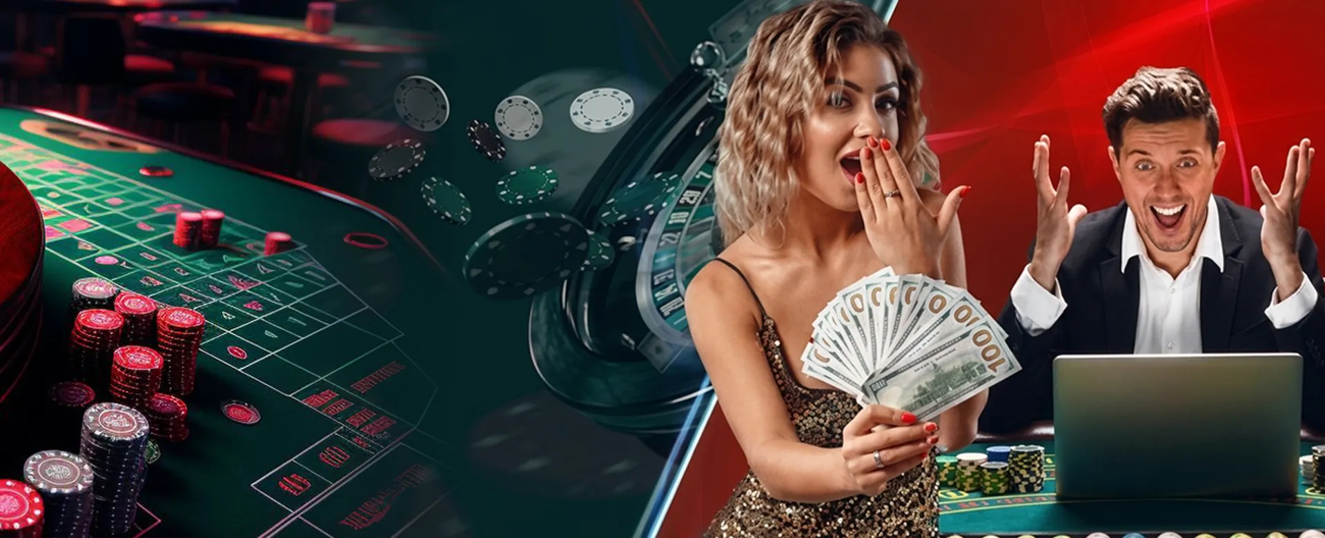 Dynamic background image for Playtime Playtime Login at 5jili Casino